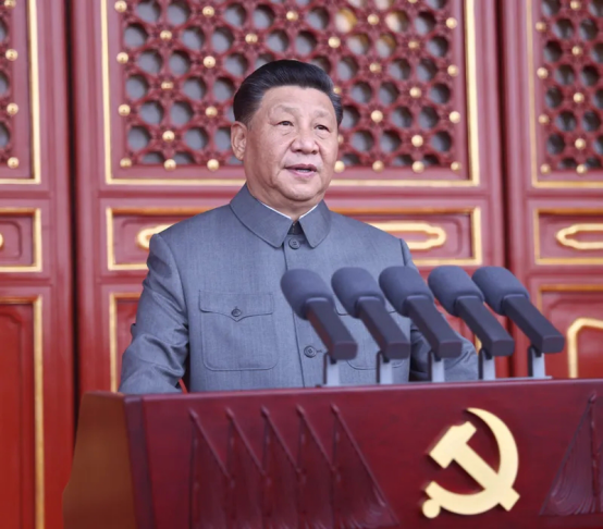 QQ图片20210705150558.png