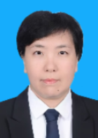 图片1.png