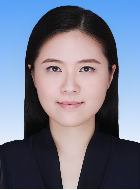 图片1.png