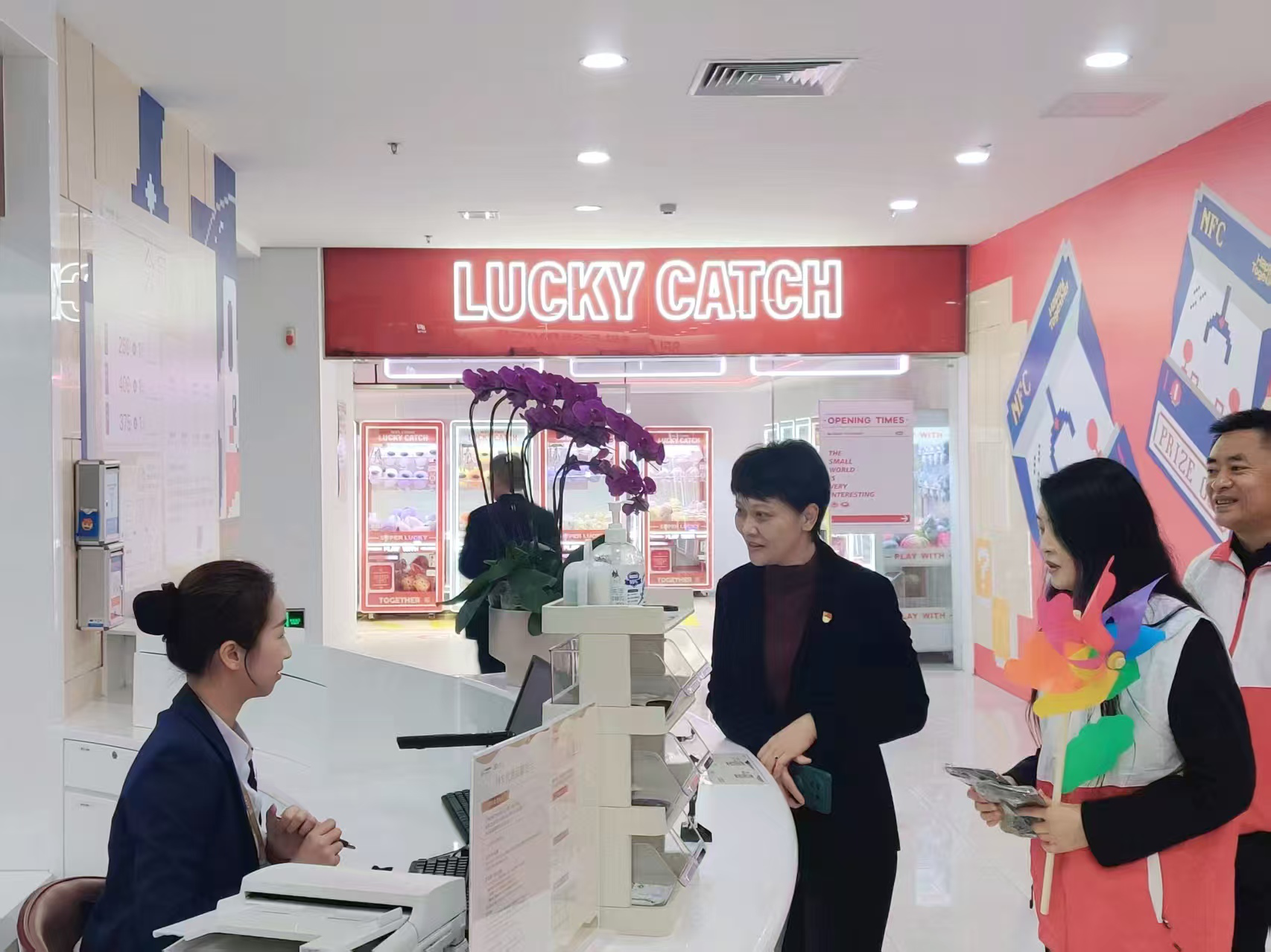 图片3.png