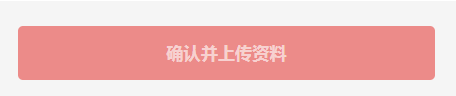 图片25.png
